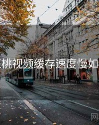 关于红桃视频缓存速度慢如何处理
